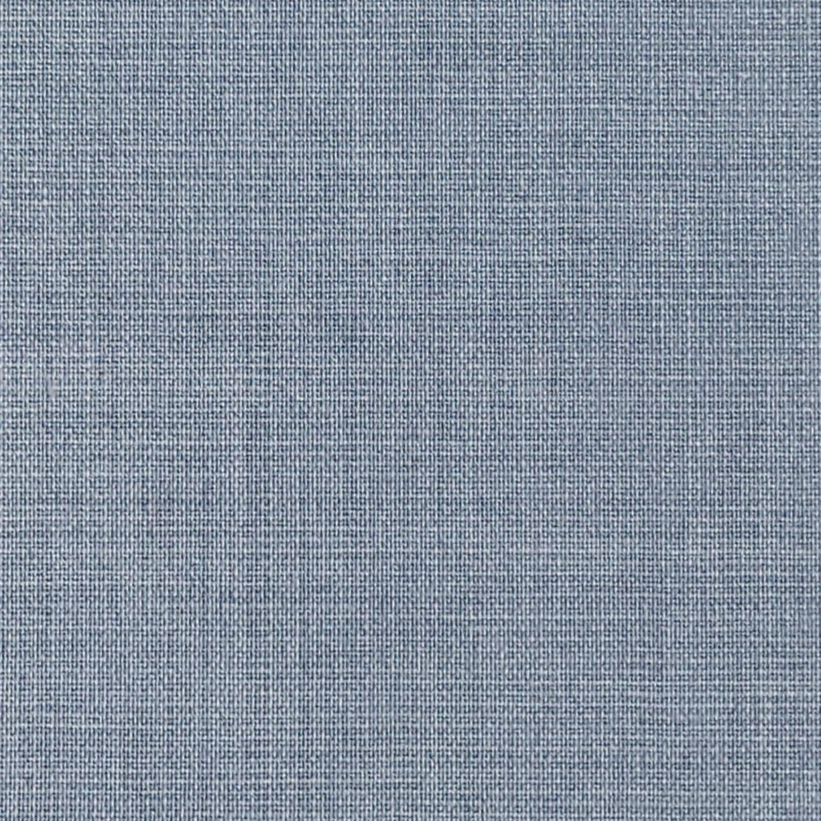 Poly Rayon Span Woven - FAB 1212 - 1.Blue