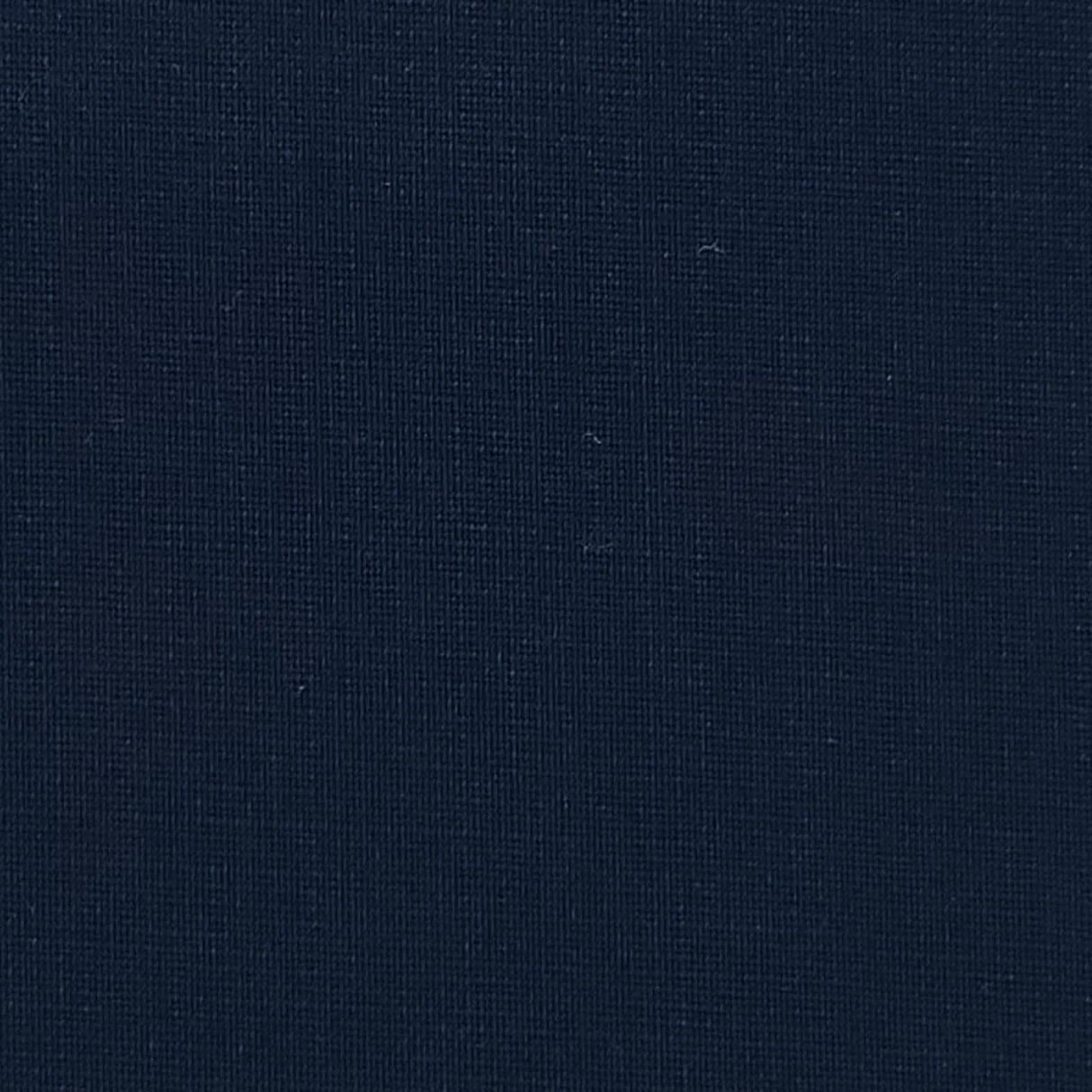 Poly Rayon Span Woven | FAB1212 | 1.Blue, 2.Beige, 3.Beige, 4.Pink, 5.Ivory, 6.Silver, 7.Grey, 8.Heather, 9.Wine, 10.Navy by Fabricis.com #