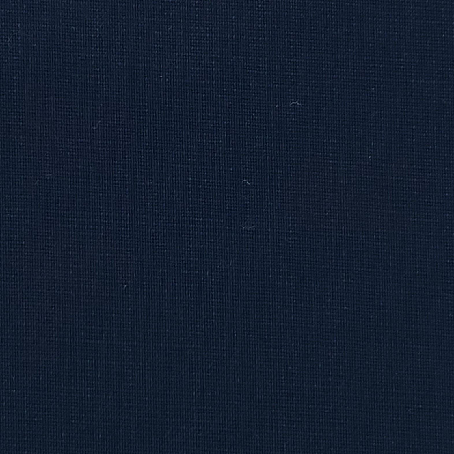 Poly Rayon Span Woven - FAB 1212 - 10.Navy