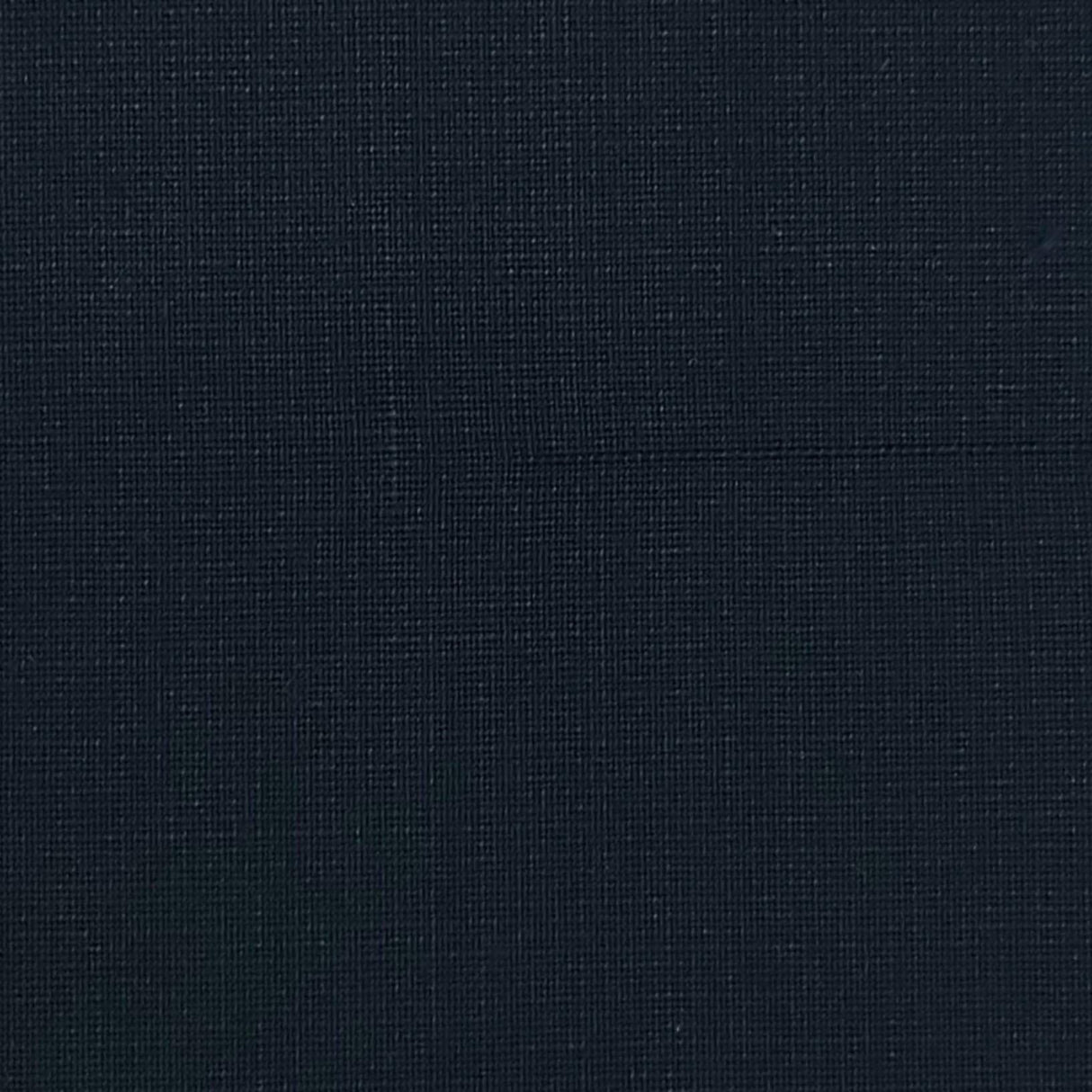 Poly Rayon Span Woven | FAB1212 | 1.Blue, 2.Beige, 3.Beige, 4.Pink, 5.Ivory, 6.Silver, 7.Grey, 8.Heather, 9.Wine, 10.Navy by Fabricis.com #