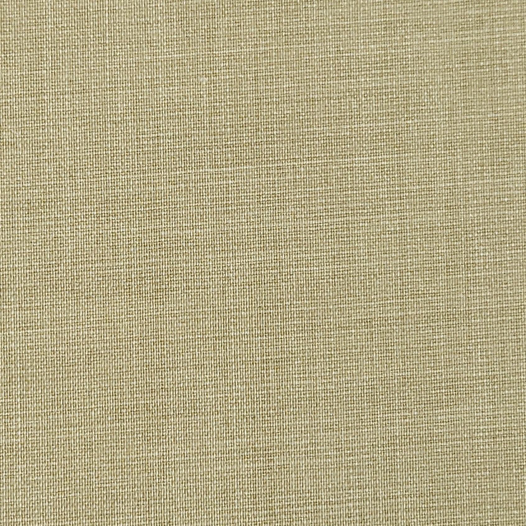 Poly Rayon Span Woven - FAB 1212 - 2.Beige