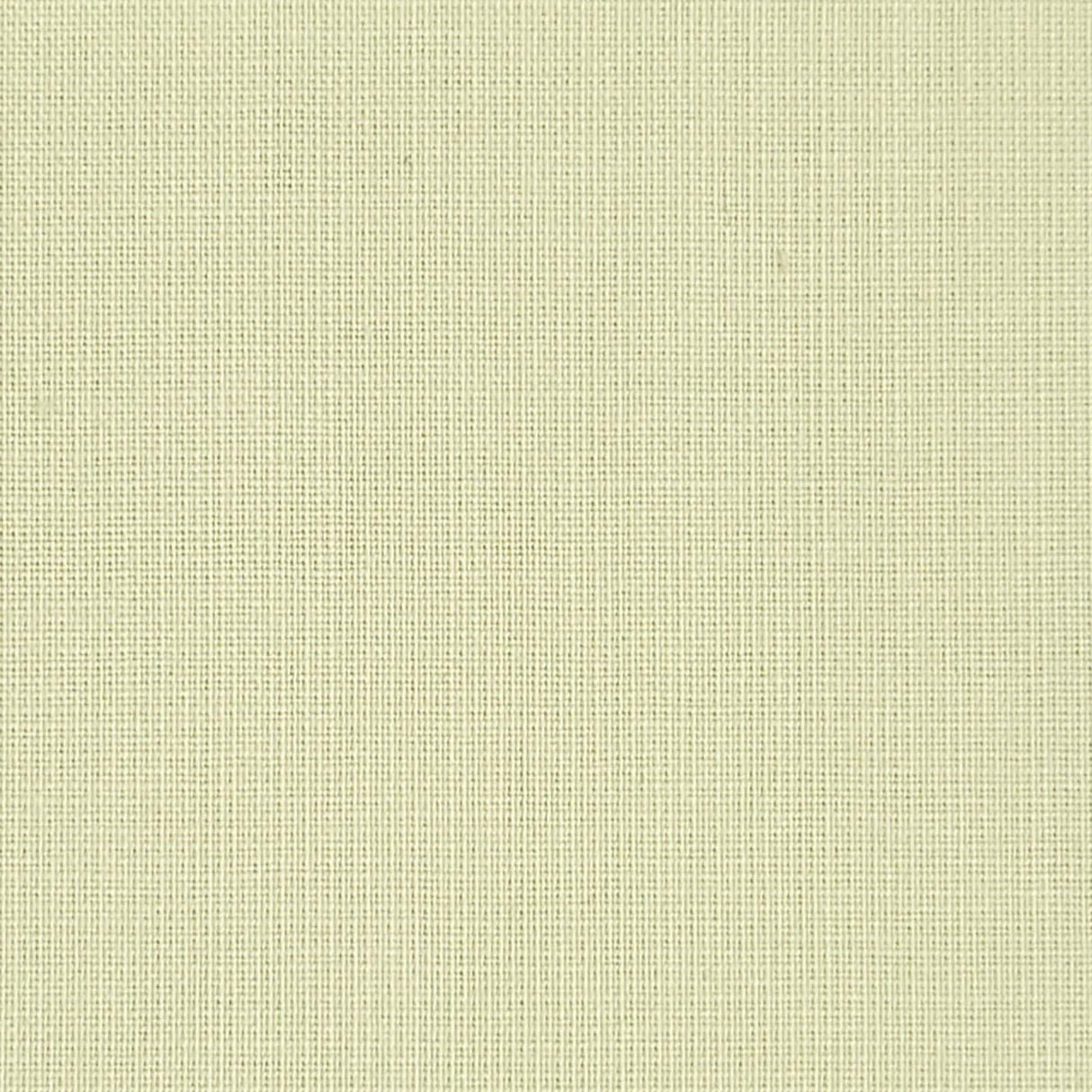 Poly Rayon Span Woven | FAB1212 | 1.Blue, 2.Beige, 3.Beige, 4.Pink, 5.Ivory, 6.Silver, 7.Grey, 8.Heather, 9.Wine, 10.Navy by Fabricis.com #