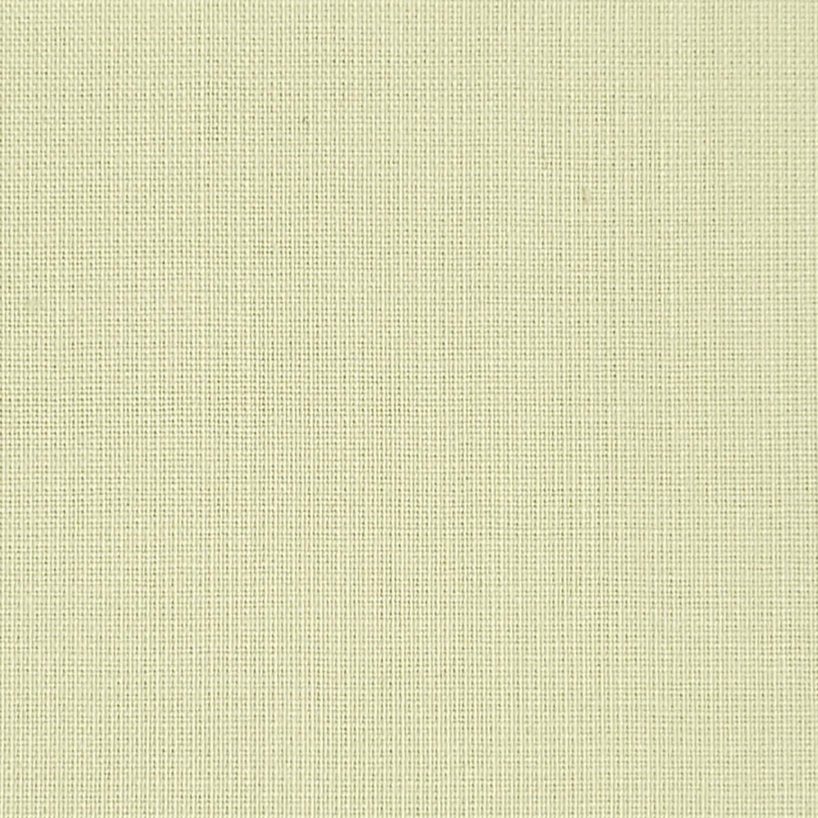 Poly Rayon Span Woven - FAB 1212 - 3.Beige