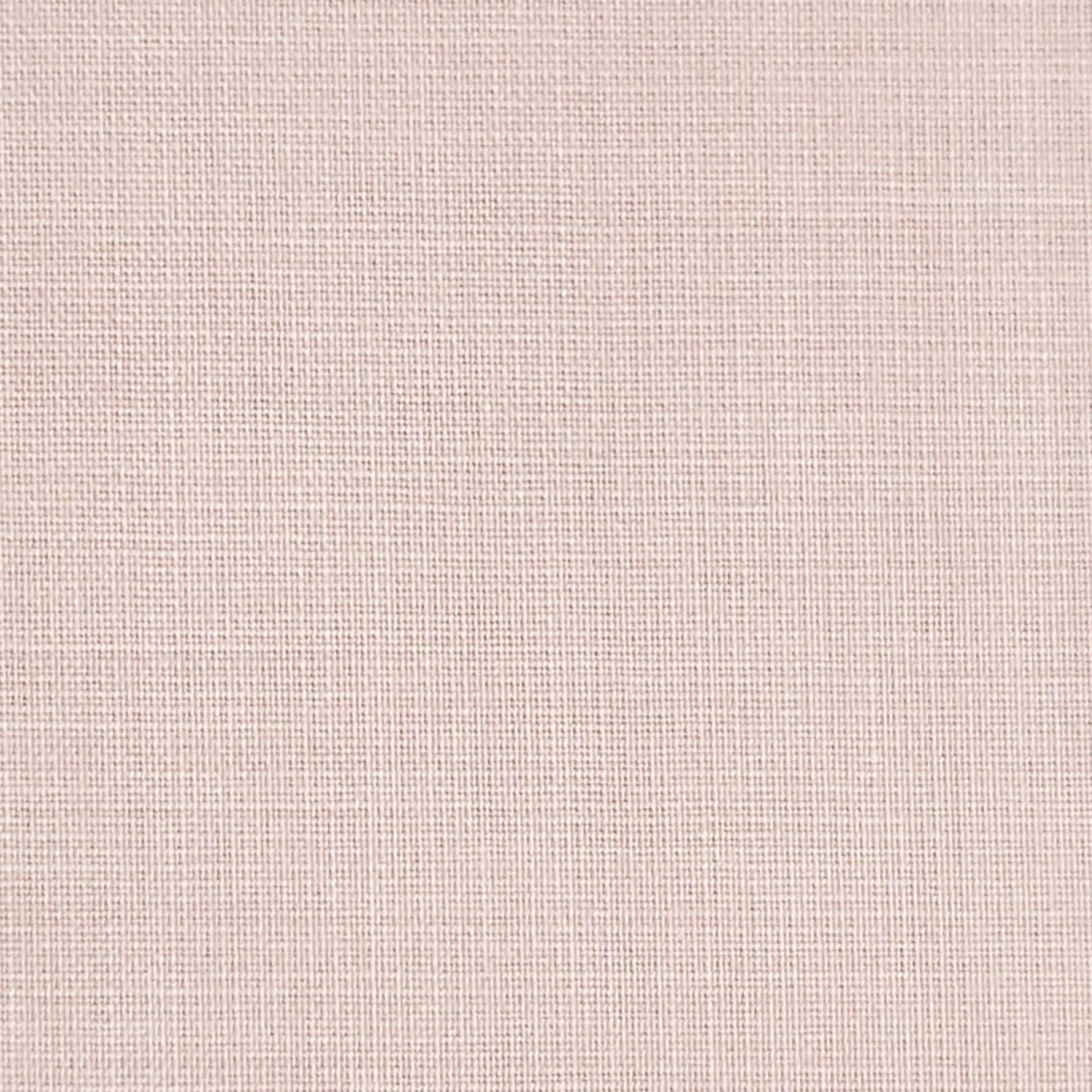 Poly Rayon Span Woven - FAB 1212 - 4.Pink