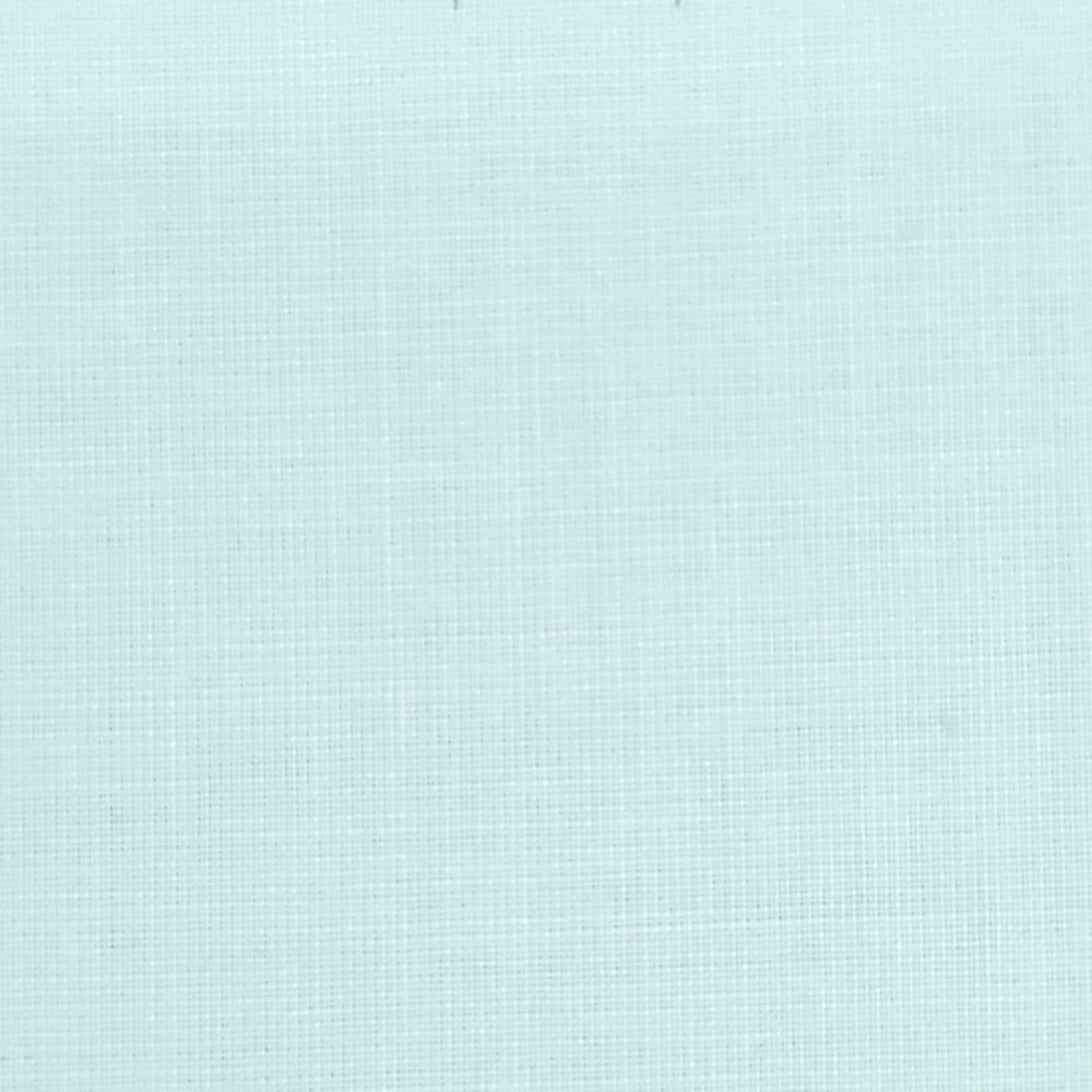 Poly Rayon Span Woven - FAB 1212 - 5.Ivory