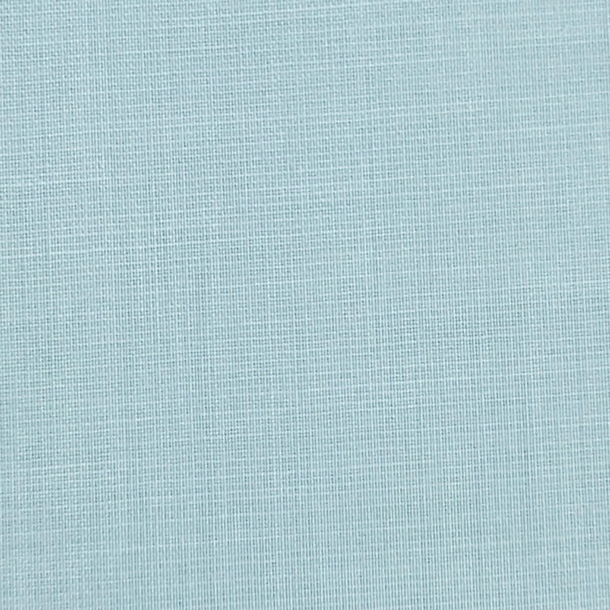 Poly Rayon Span Woven | FAB1212 | 1.Blue, 2.Beige, 3.Beige, 4.Pink, 5.Ivory, 6.Silver, 7.Grey, 8.Heather, 9.Wine, 10.Navy by Fabricis.com #