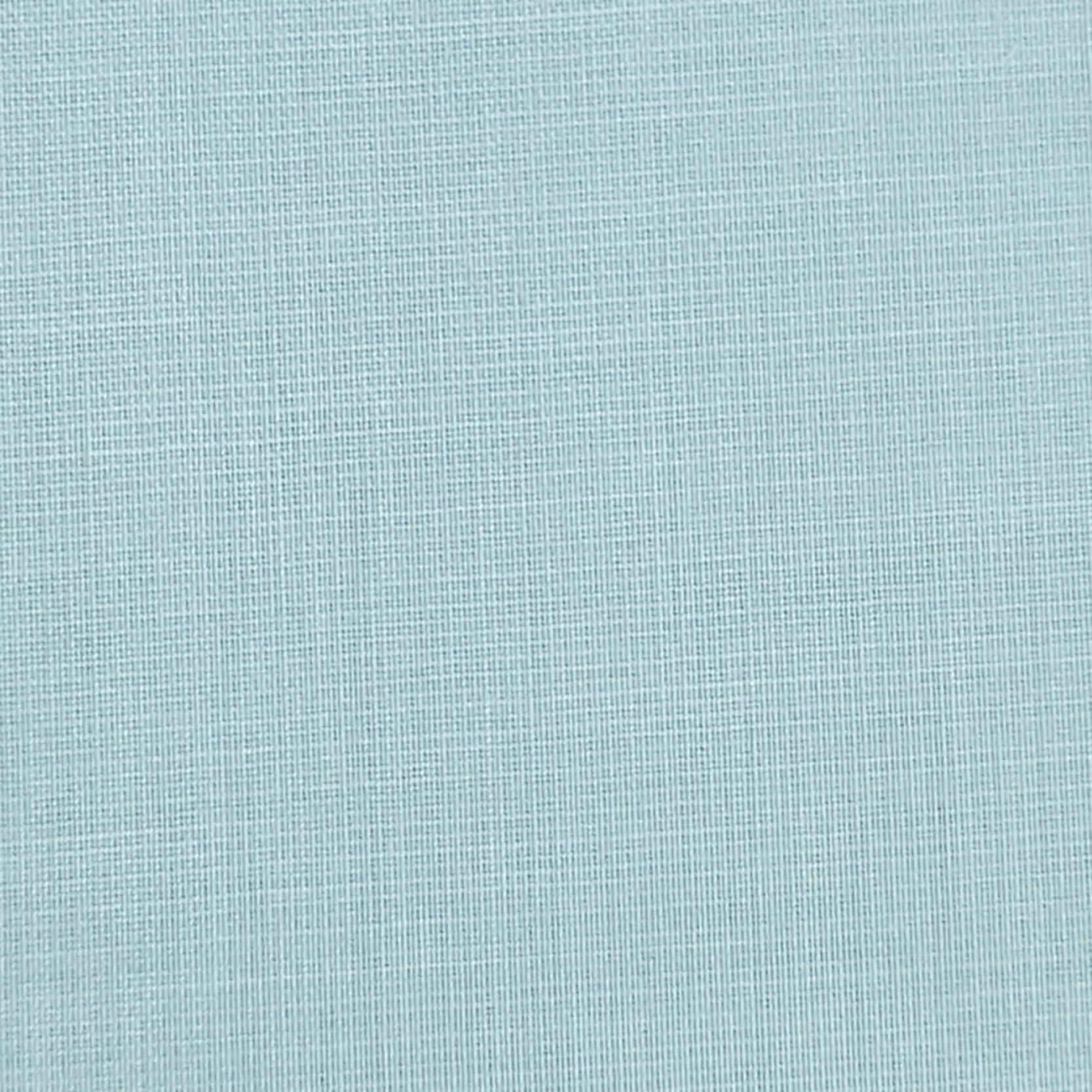 Poly Rayon Span Woven - FAB 1212 - 6.Silver