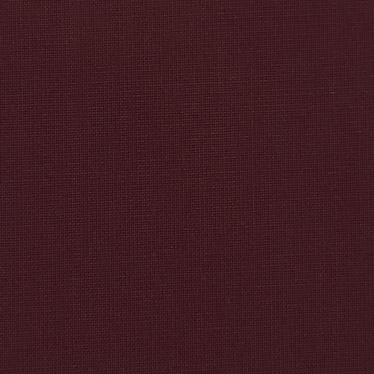 Poly Rayon Span Woven | FAB1212 | 1.Blue, 2.Beige, 3.Beige, 4.Pink, 5.Ivory, 6.Silver, 7.Grey, 8.Heather, 9.Wine, 10.Navy by Fabricis.com #