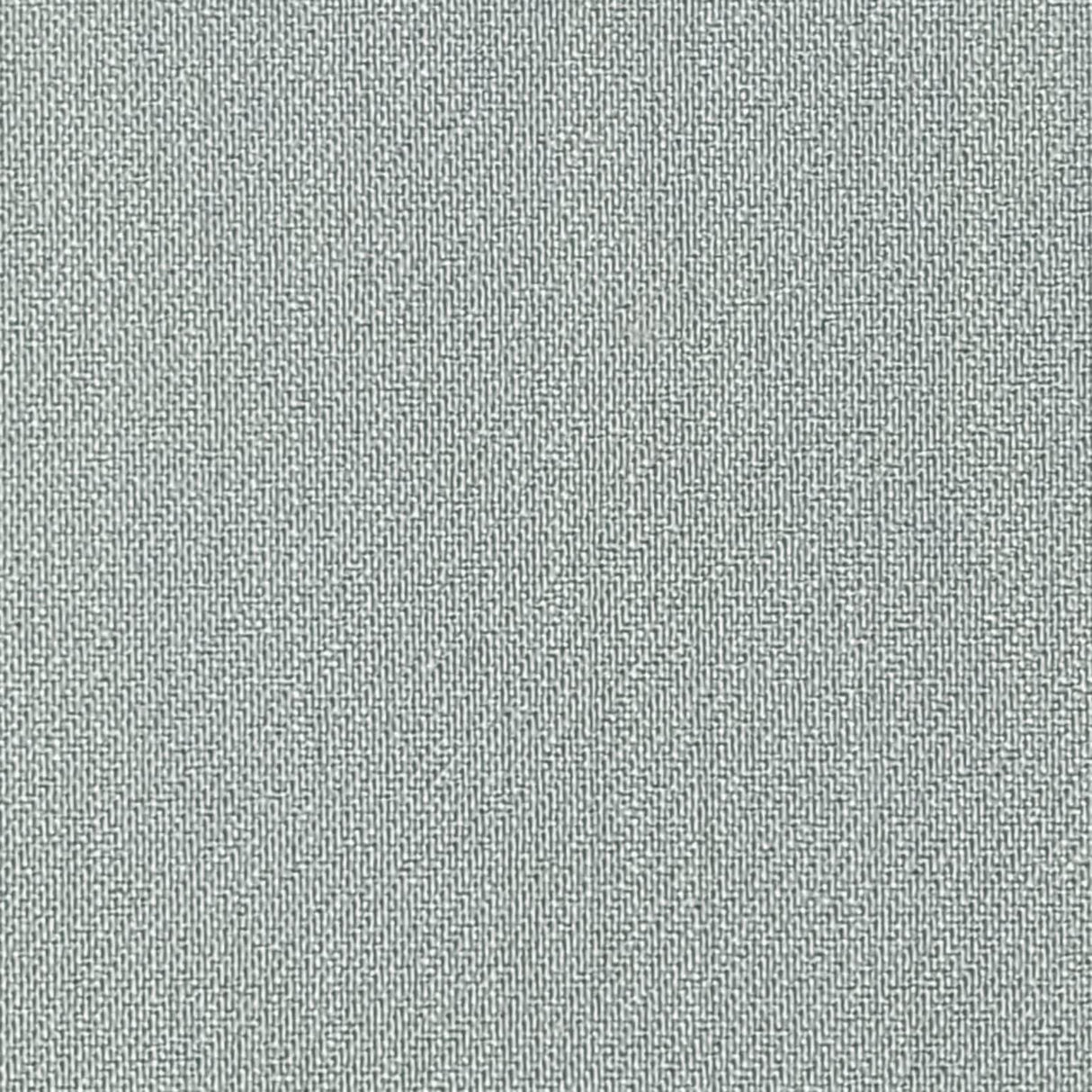 Polyester Rayon Spandex Woven | FAB1213 | 1.Grey, 2.Siam, 3.PInk, 4.Brown:Orange, 5.Ivory, 6.Beige, 7.Beige, 8.Tan, 9.Brown, 10.Charcoal by Fabricis.com #