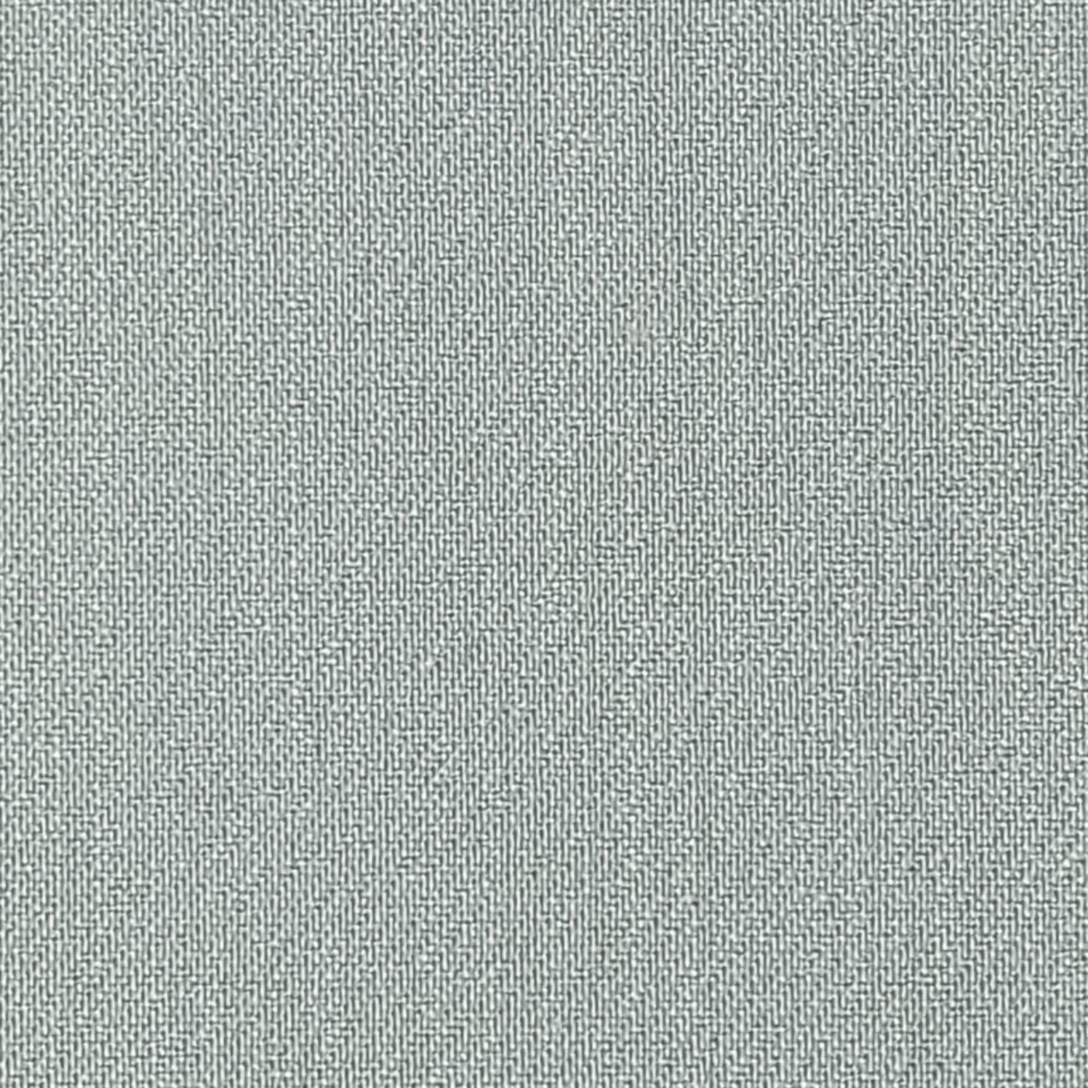 Polyester Rayon Spandex Woven - FAB 1213 - 1.Grey