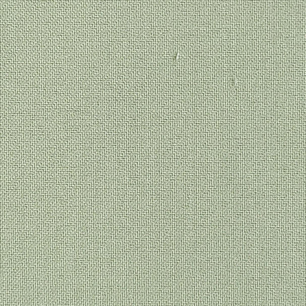 Polyester Rayon Spandex Woven | FAB1213 | 1.Grey, 2.Siam, 3.PInk, 4.Brown:Orange, 5.Ivory, 6.Beige, 7.Beige, 8.Tan, 9.Brown, 10.Charcoal by Fabricis.com #