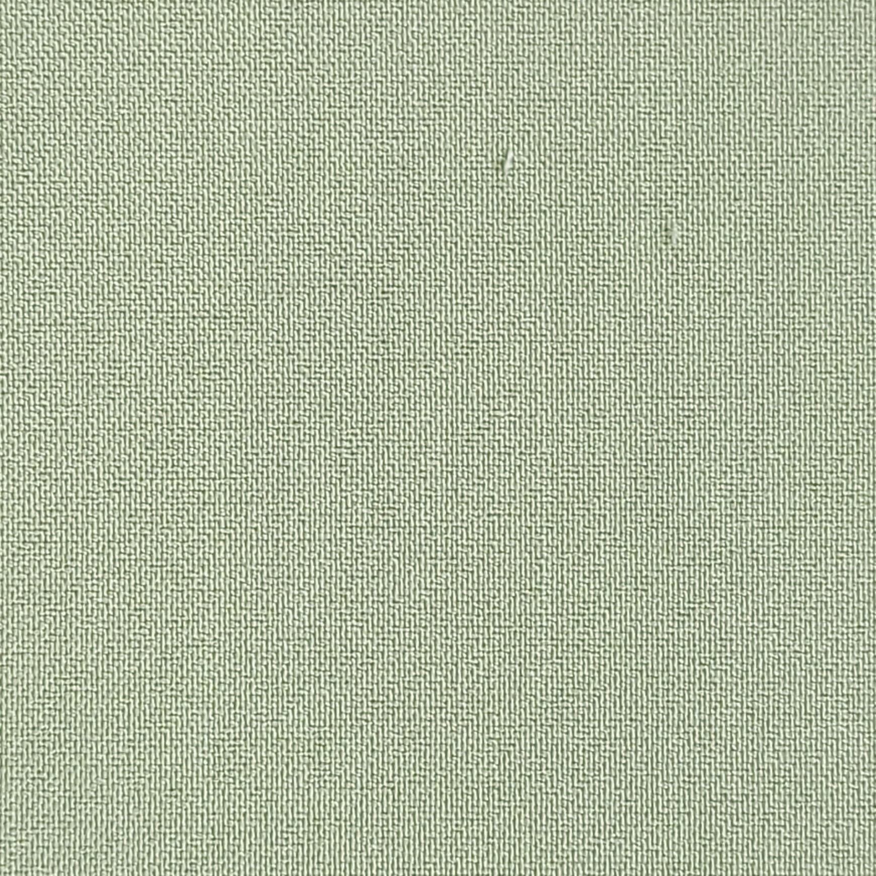 Polyester Rayon Spandex Woven - FAB 1213 - 2.Siam