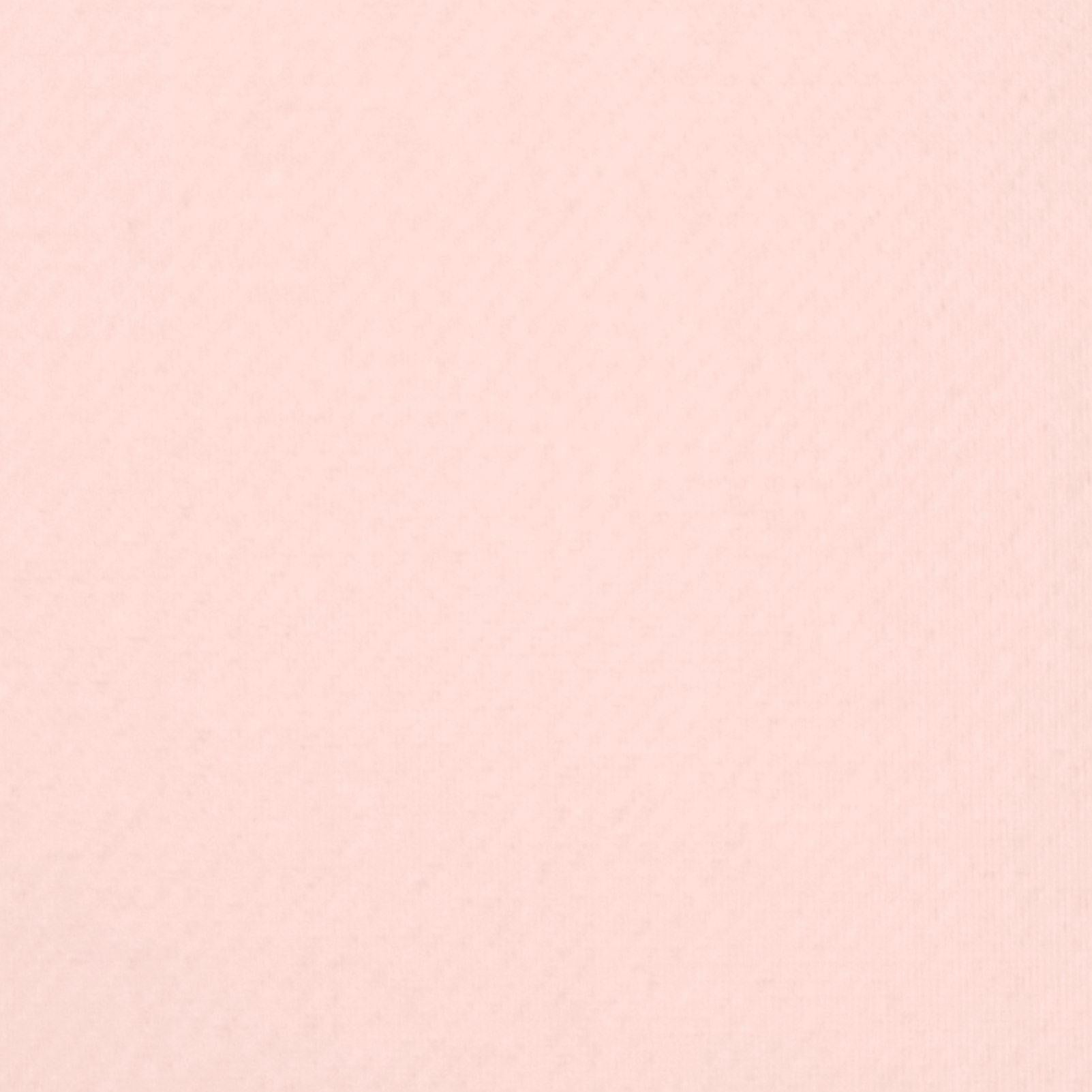 Polyester Rayon Spandex Woven - FAB 1213 - 3.PInk