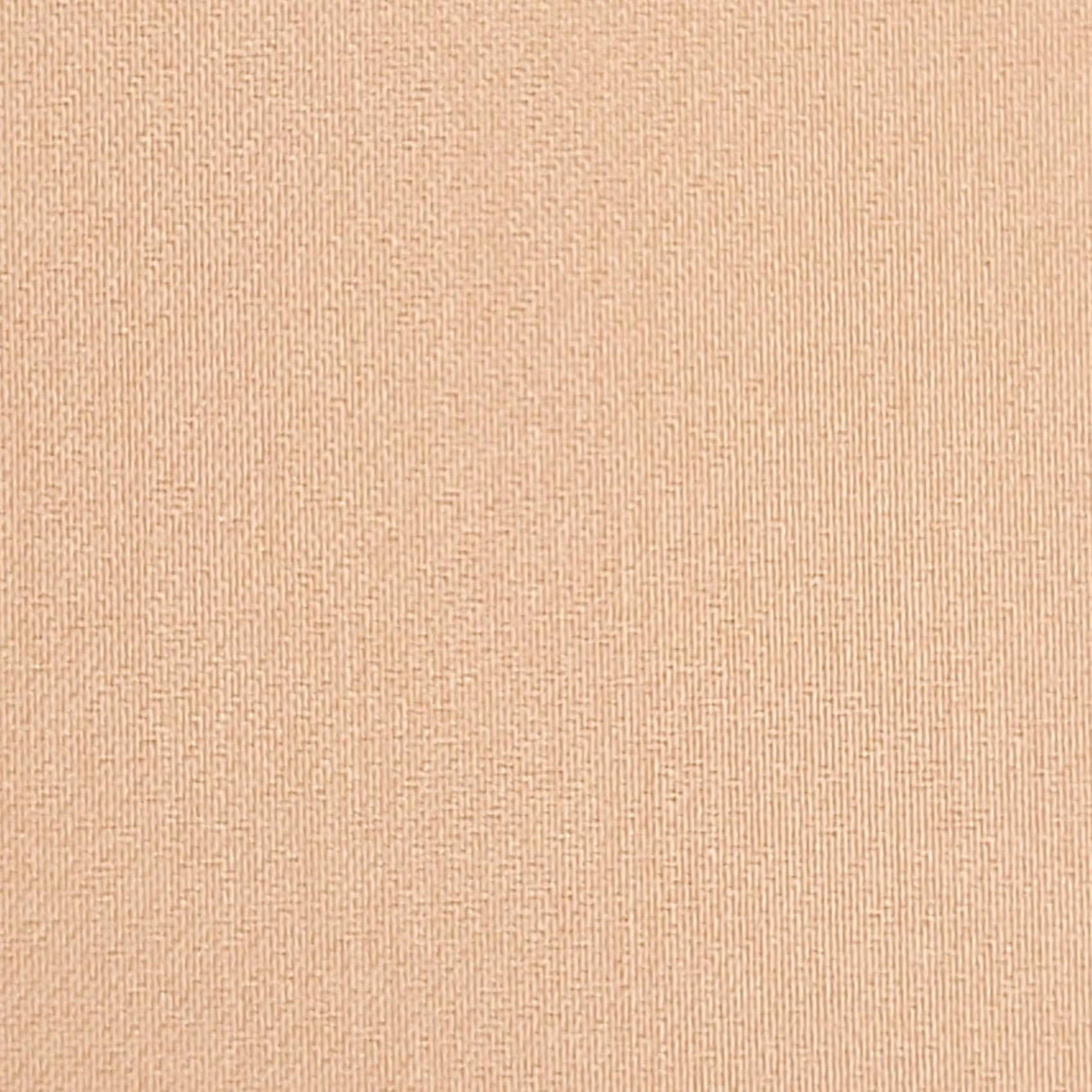 Polyester Rayon Spandex Woven | FAB1213 | 1.Grey, 2.Siam, 3.PInk, 4.Brown:Orange, 5.Ivory, 6.Beige, 7.Beige, 8.Tan, 9.Brown, 10.Charcoal by Fabricis.com #