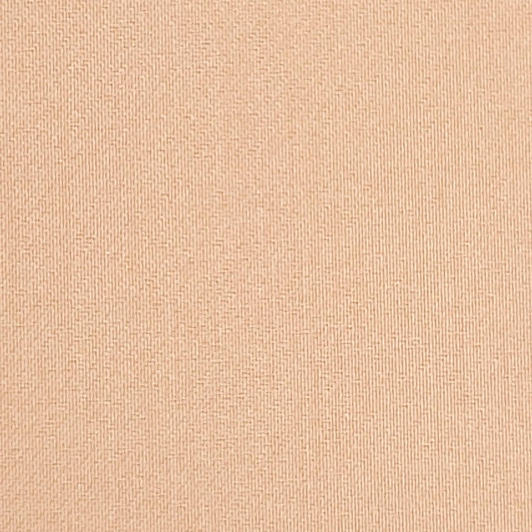 Polyester Rayon Spandex Woven - FAB 1213 - 4.Brown:Orange