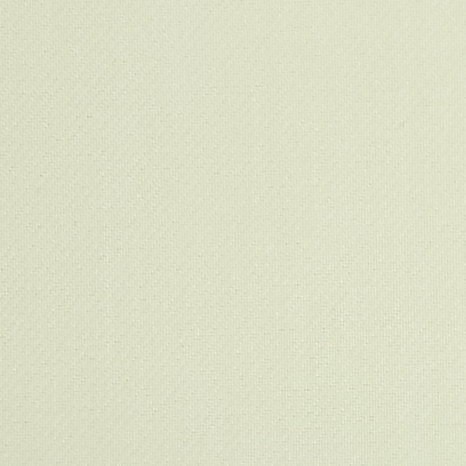 Polyester Rayon Spandex Woven - FAB 1213 - 5.Ivory