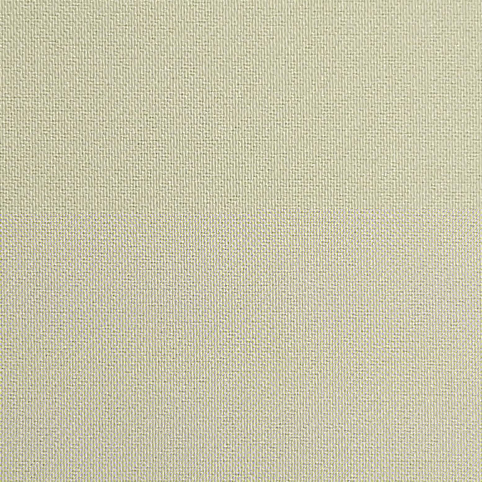 Polyester Rayon Spandex Woven - FAB 1213 - 6.Beige