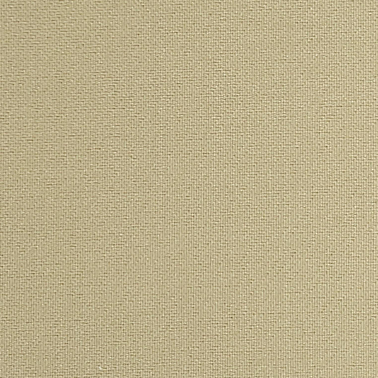 Polyester Rayon Spandex Woven | FAB1213 | 1.Grey, 2.Siam, 3.PInk, 4.Brown:Orange, 5.Ivory, 6.Beige, 7.Beige, 8.Tan, 9.Brown, 10.Charcoal by Fabricis.com #