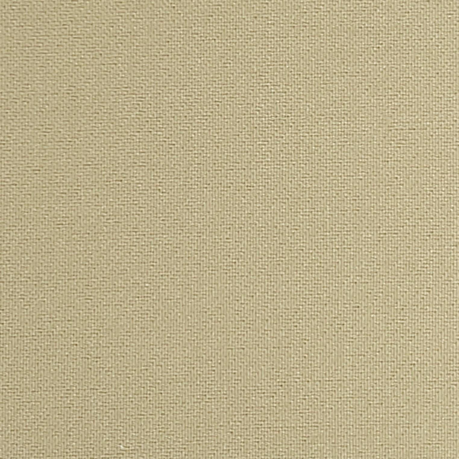 Polyester Rayon Spandex Woven - FAB 1213 - 7.Beige