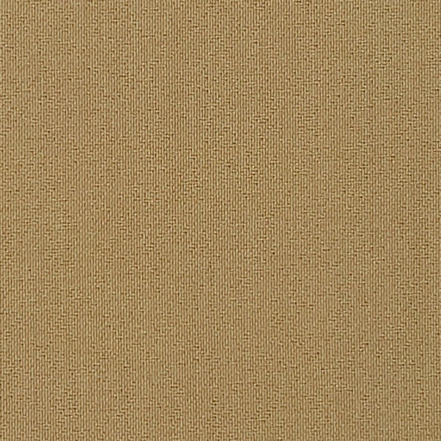 Polyester Rayon Spandex Woven - FAB 1213 - 8.Tan