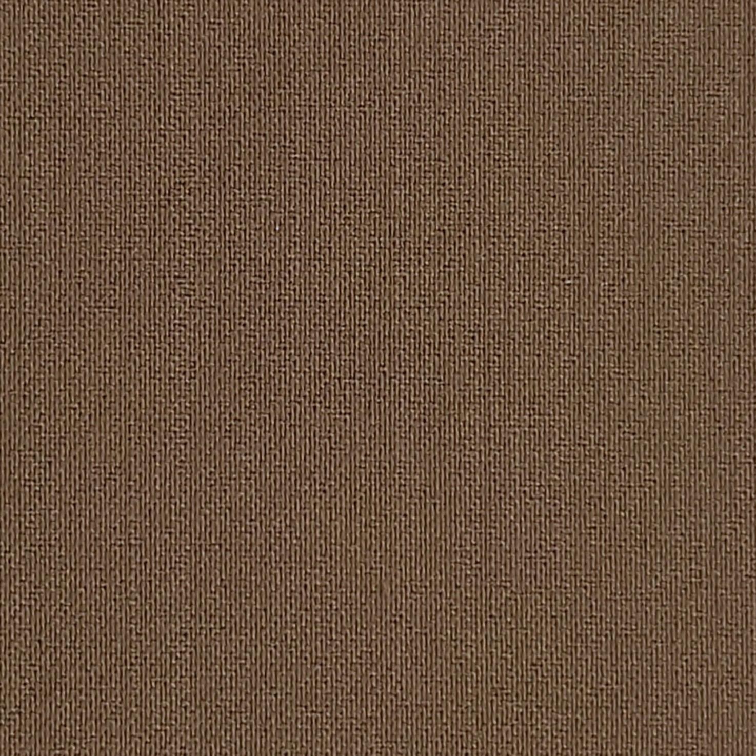 Polyester Rayon Spandex Woven - FAB 1213 - 9.Brown