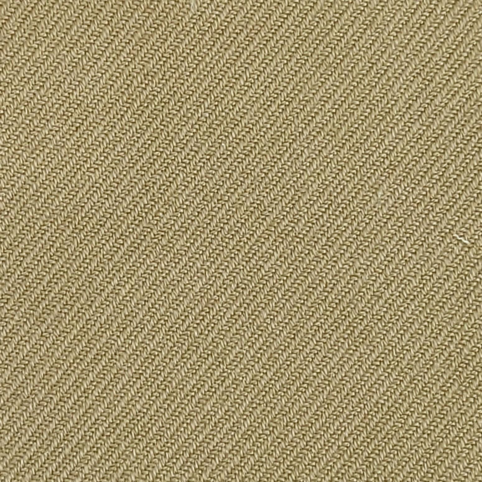 Polyester Rayon No Span Woven - FAB 1214 - 1.Brown