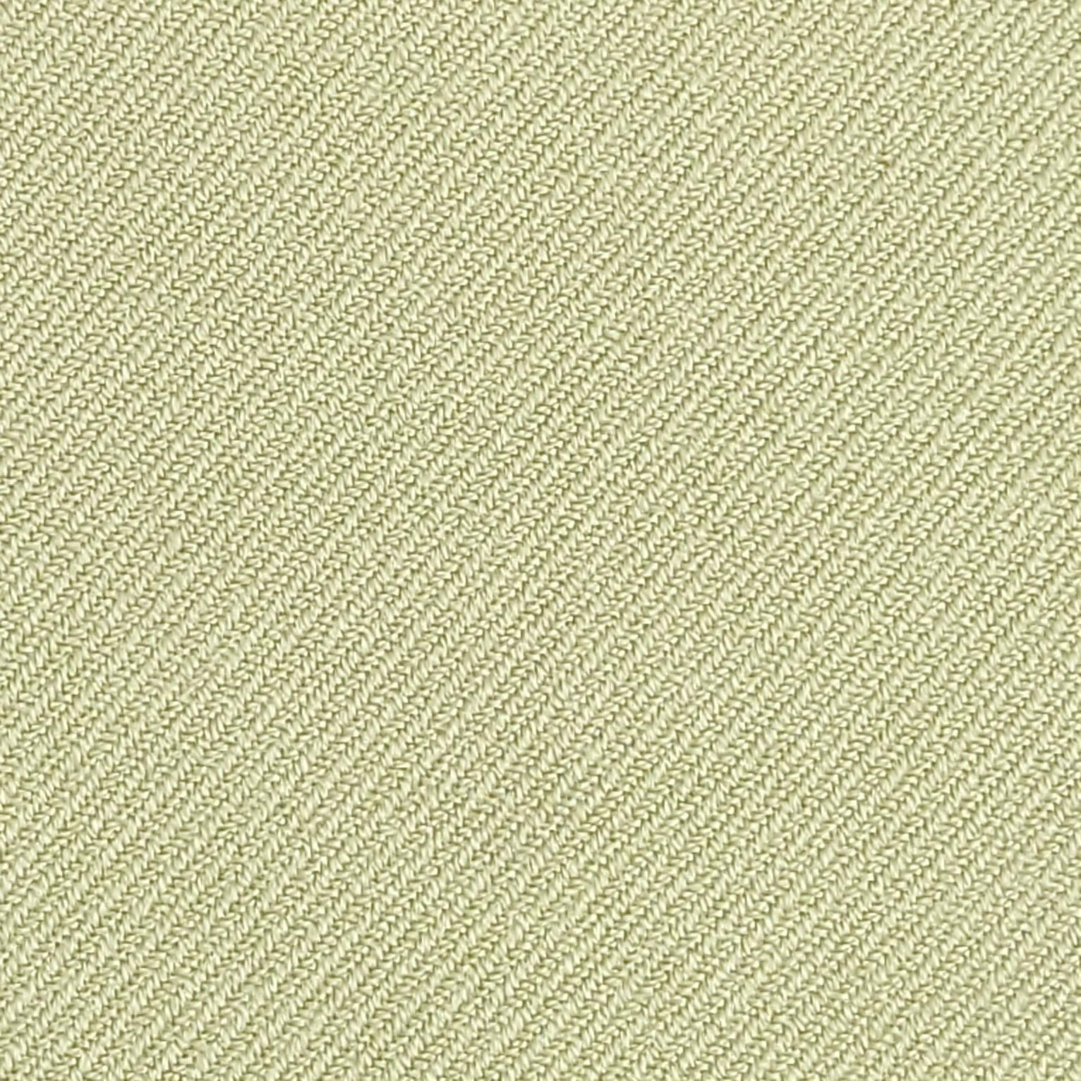 Polyester Rayon No Span Woven - FAB 1214 - 2.Beige