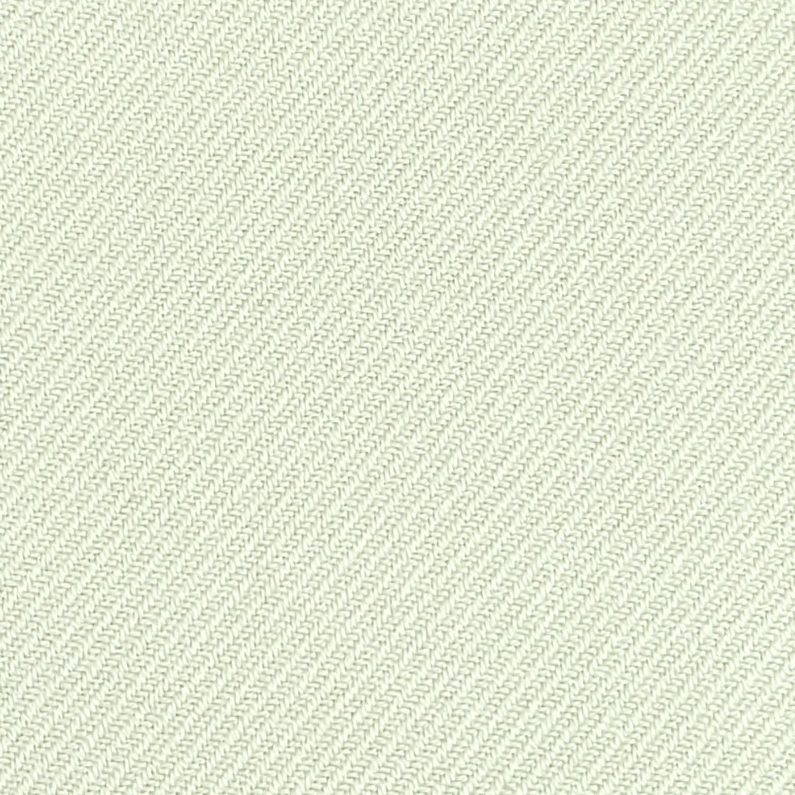 Polyester Rayon No Span Woven - FAB 1214 - 3.Pink Beige