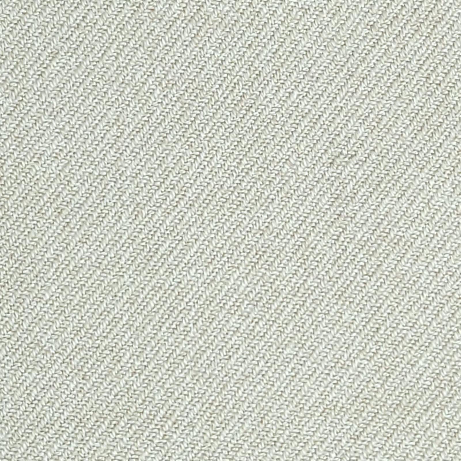 Polyester Rayon No Span Woven - FAB 1214 - 4.Beige