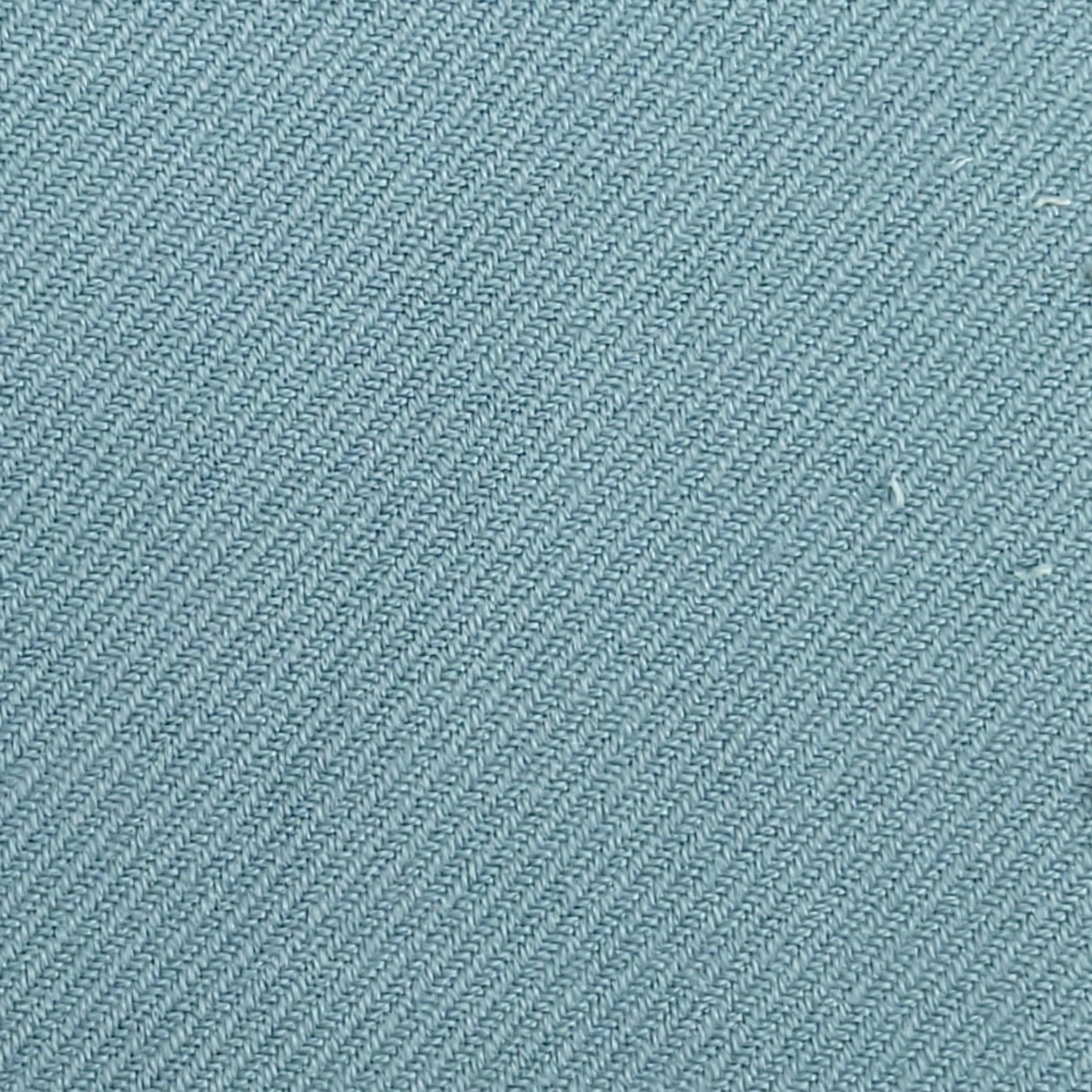 Polyester Rayon No Span Woven - FAB 1214 - 5.Grey