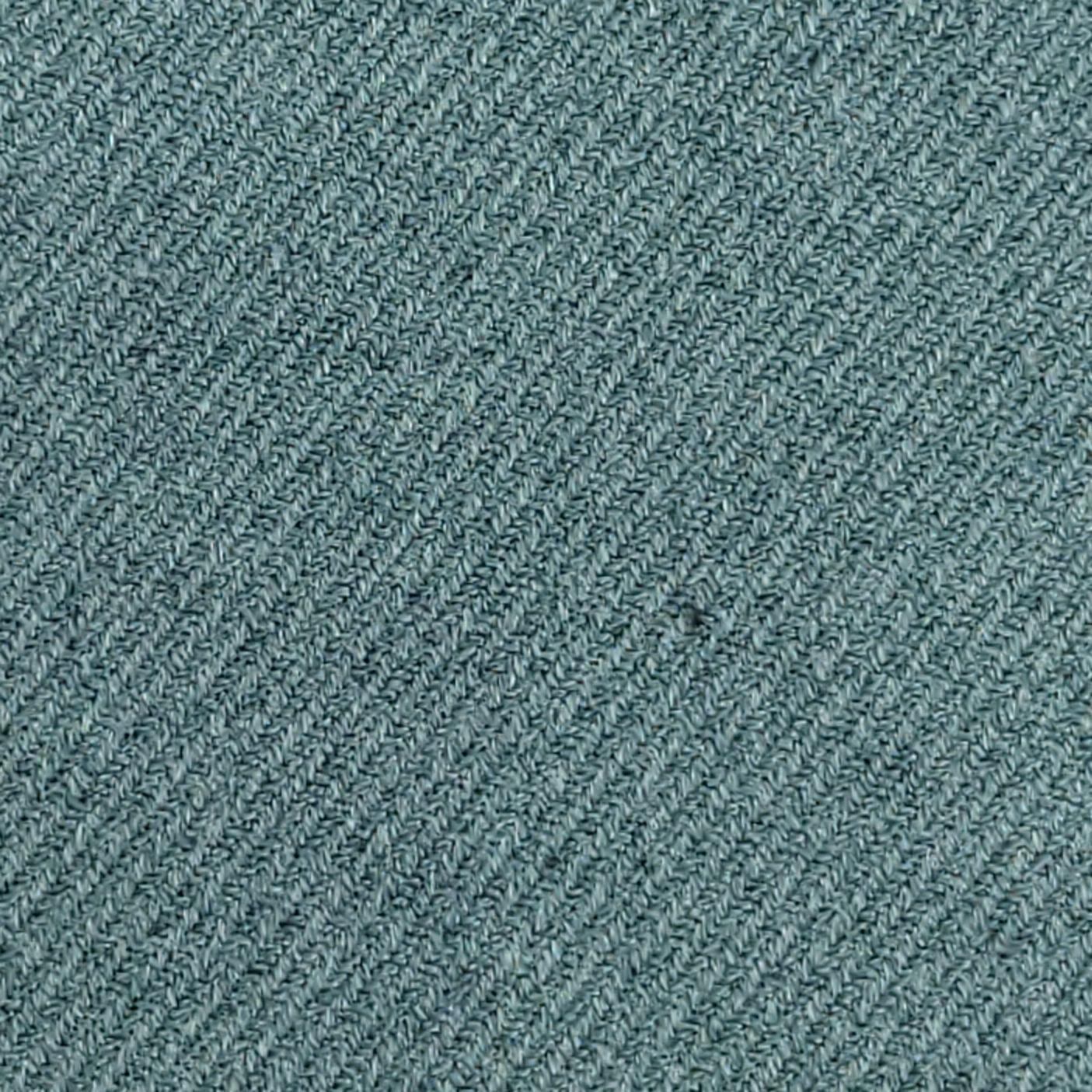 Polyester Rayon No Span Woven - FAB 1214 - 6.Dark Grey