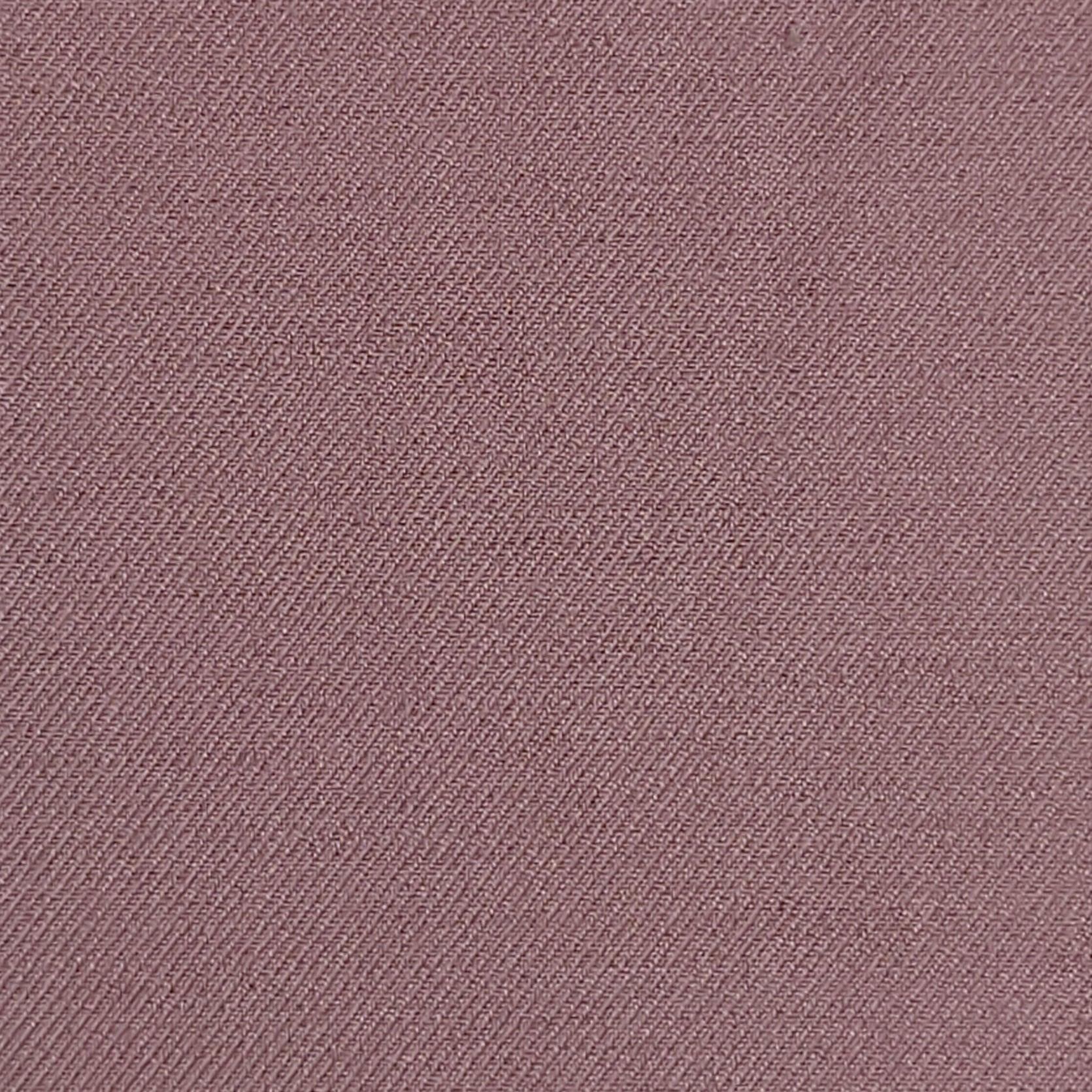Wool Polyester Spandex Woven - FAB 1218 - 10.Rose
