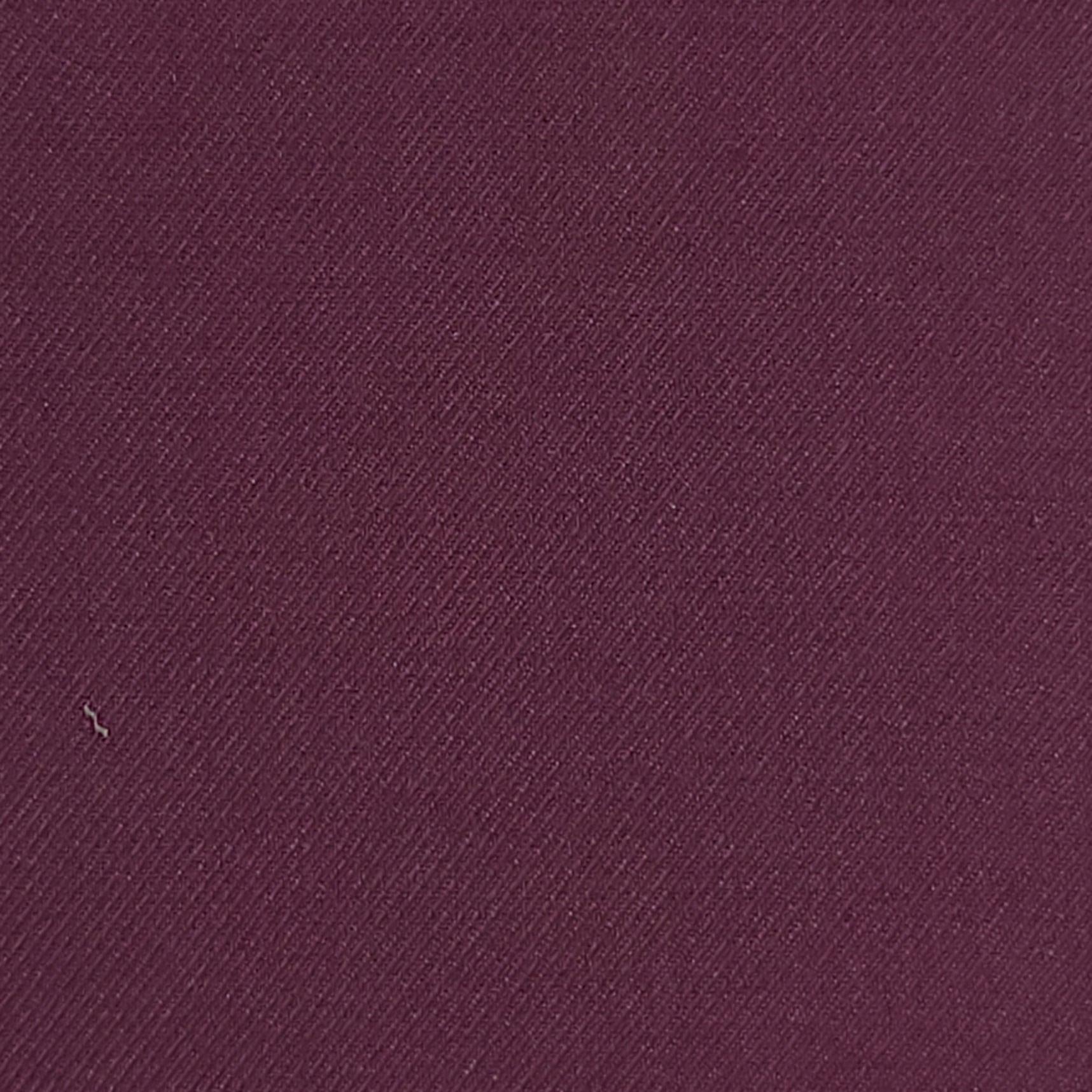 Wool Polyester Spandex Woven - FAB 1218 - 11.Burgundy