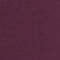 11.Burgundy