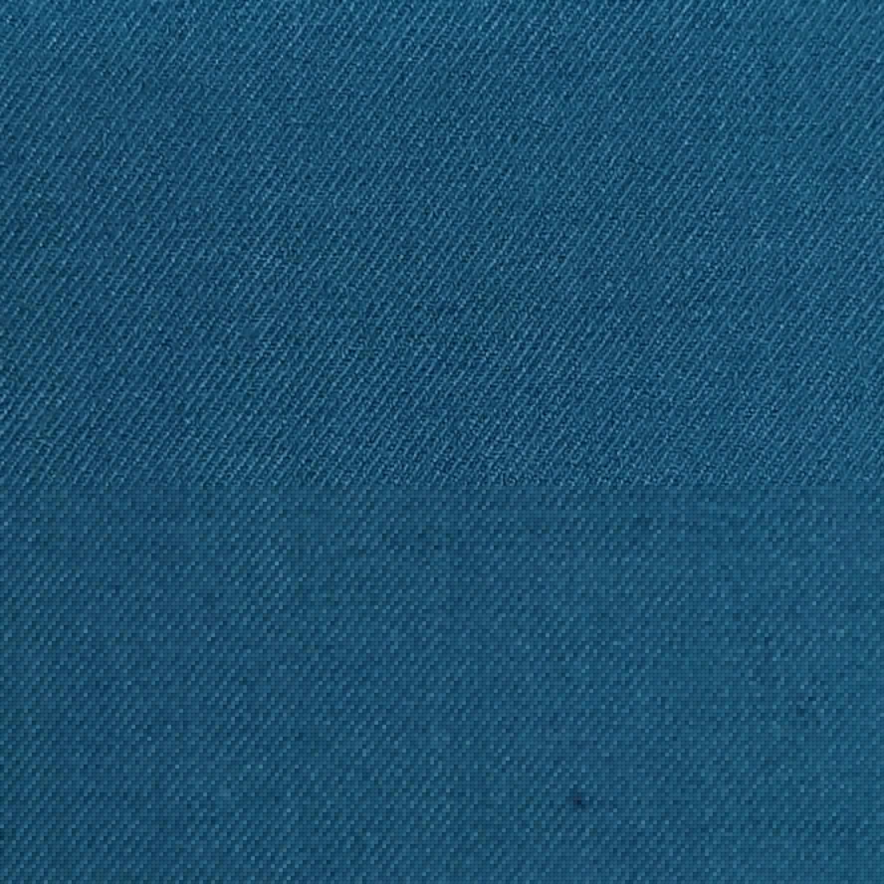 Wool Polyester Spandex Woven - FAB 1218 - 12.Dark Blue