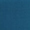 12.Dark Blue