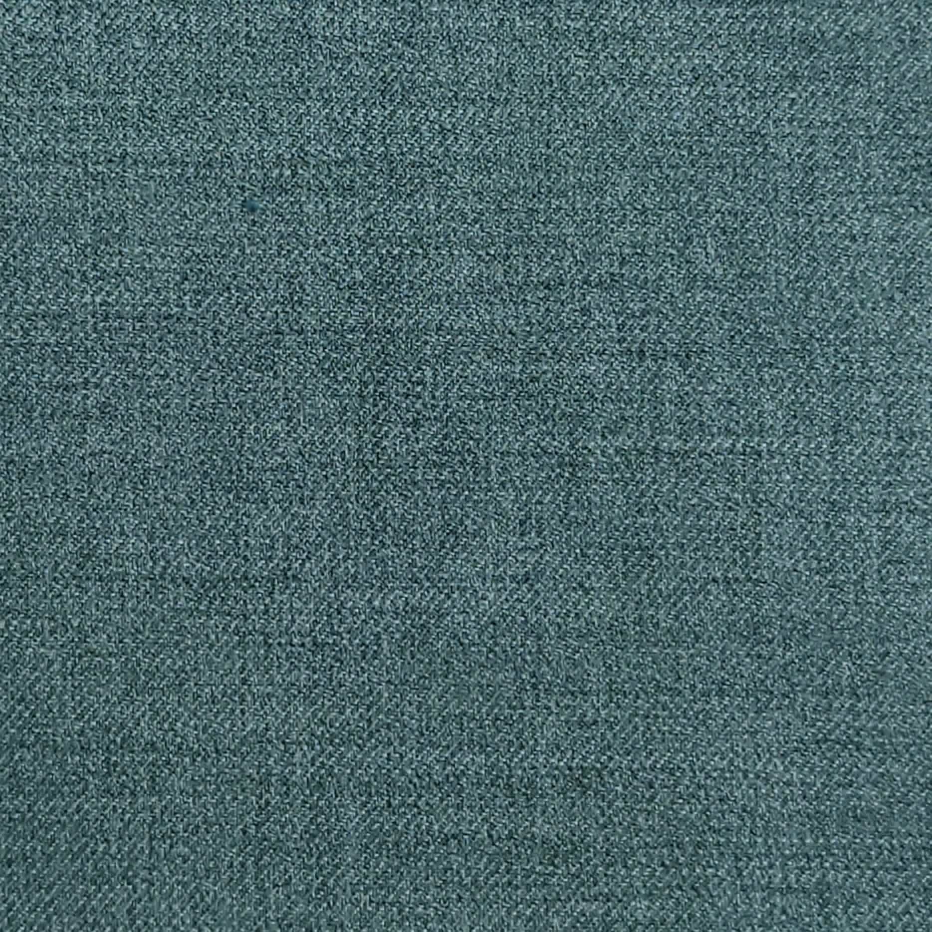 Wool Polyester Spandex Woven - FAB 1218 - 13.Heather