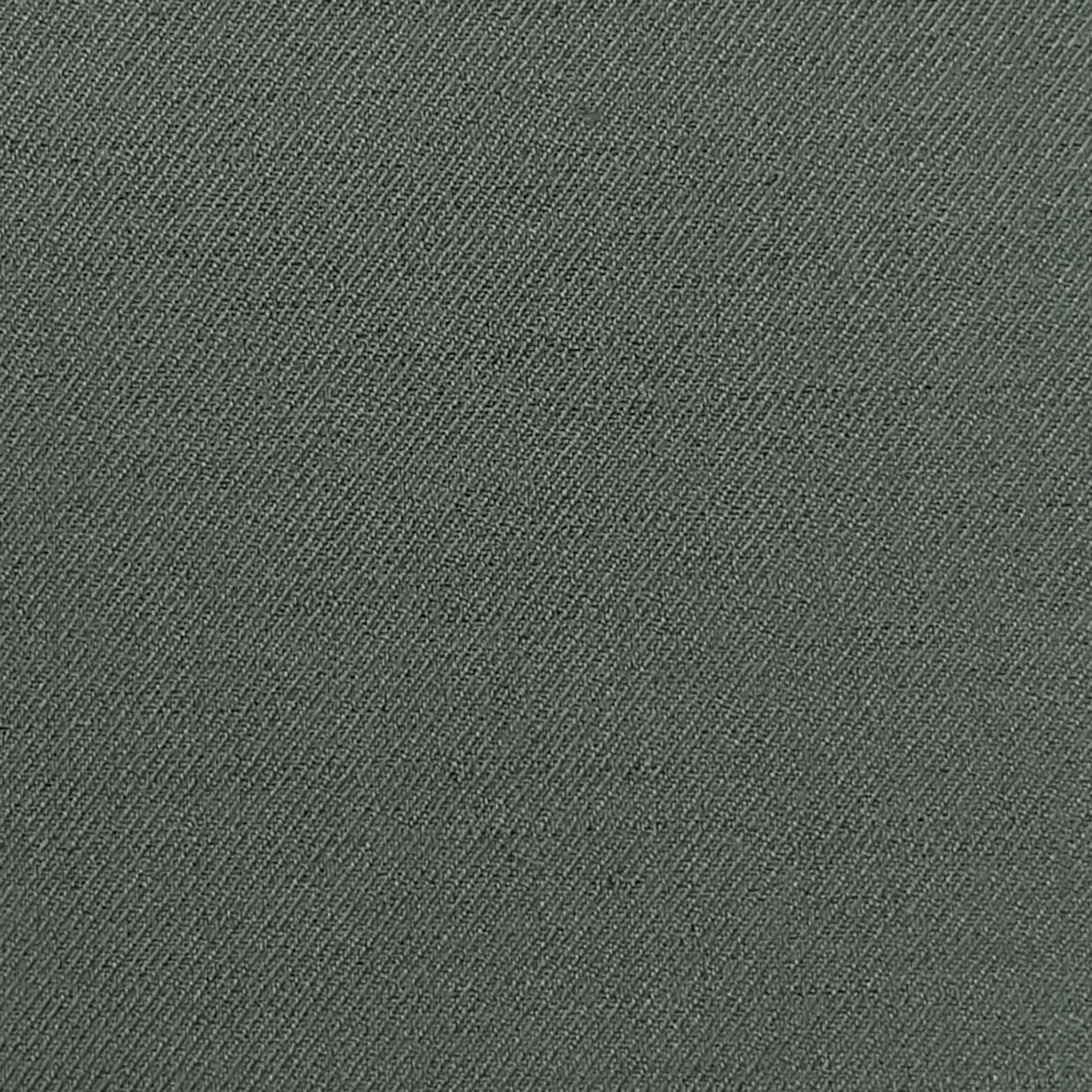 Wool Polyester Spandex Woven-Dust