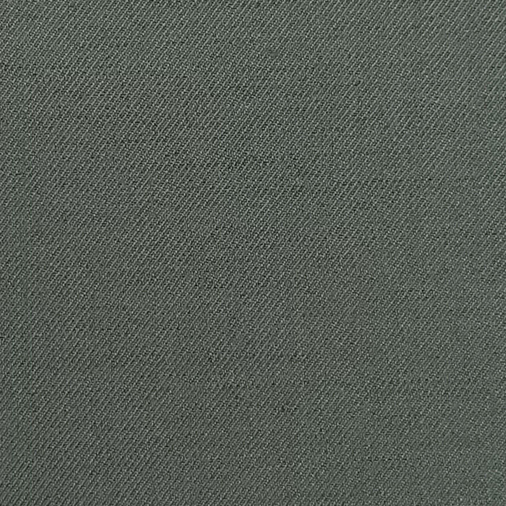 Wool Polyester Spandex Woven - FAB 1218 - 14.Dust