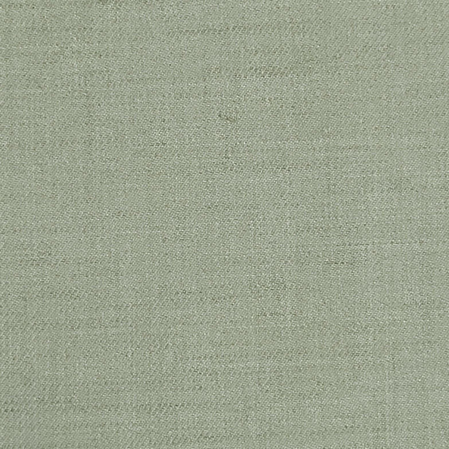 Wool Polyester Spandex Woven - FAB 1218 - 2.Beige