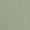 2.Beige