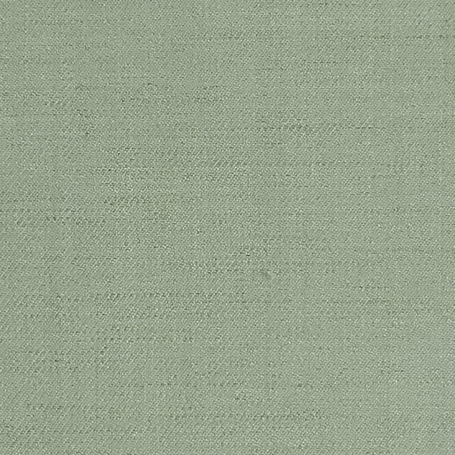 Wool Polyester Spandex Woven - FAB 1218 - 3.Grey Beige