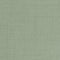 3.Grey Beige