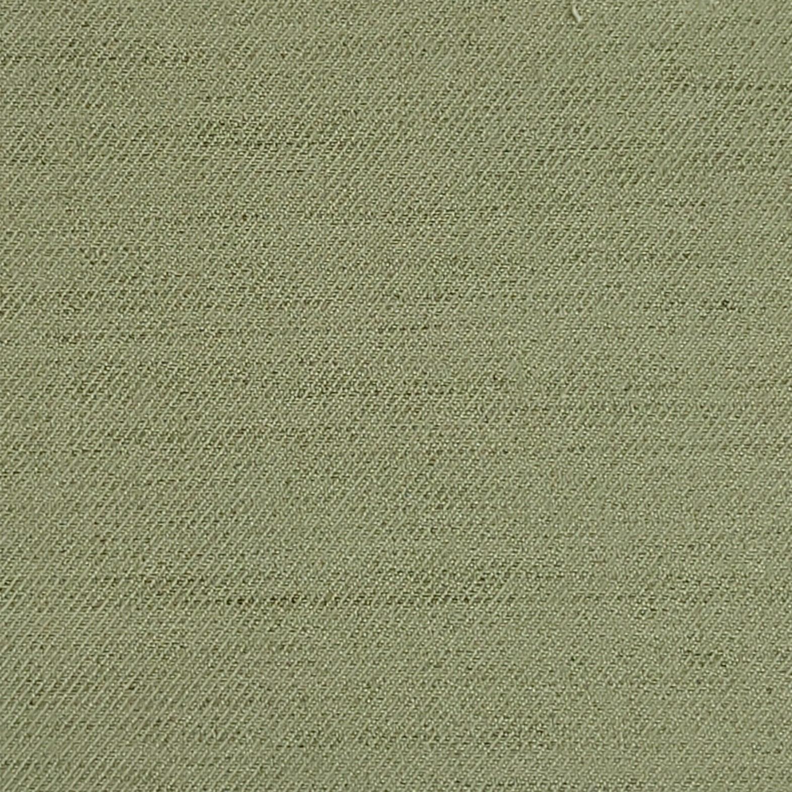Wool Polyester Spandex Woven - FAB 1218 - 4.Beige