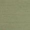 4.Beige