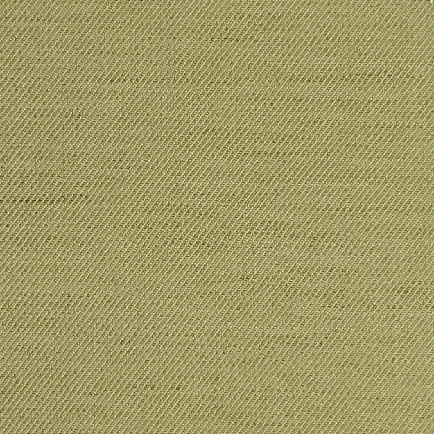 Wool Polyester Spandex Woven - FAB 1218 - 5.Beige