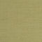 5.Beige