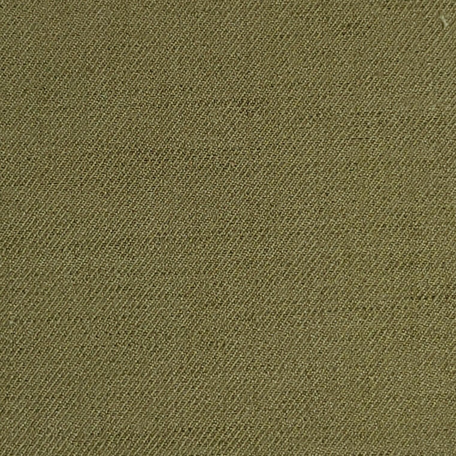 Wool Polyester Spandex Woven - FAB 1218 - 6.Brown