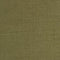 6.Brown