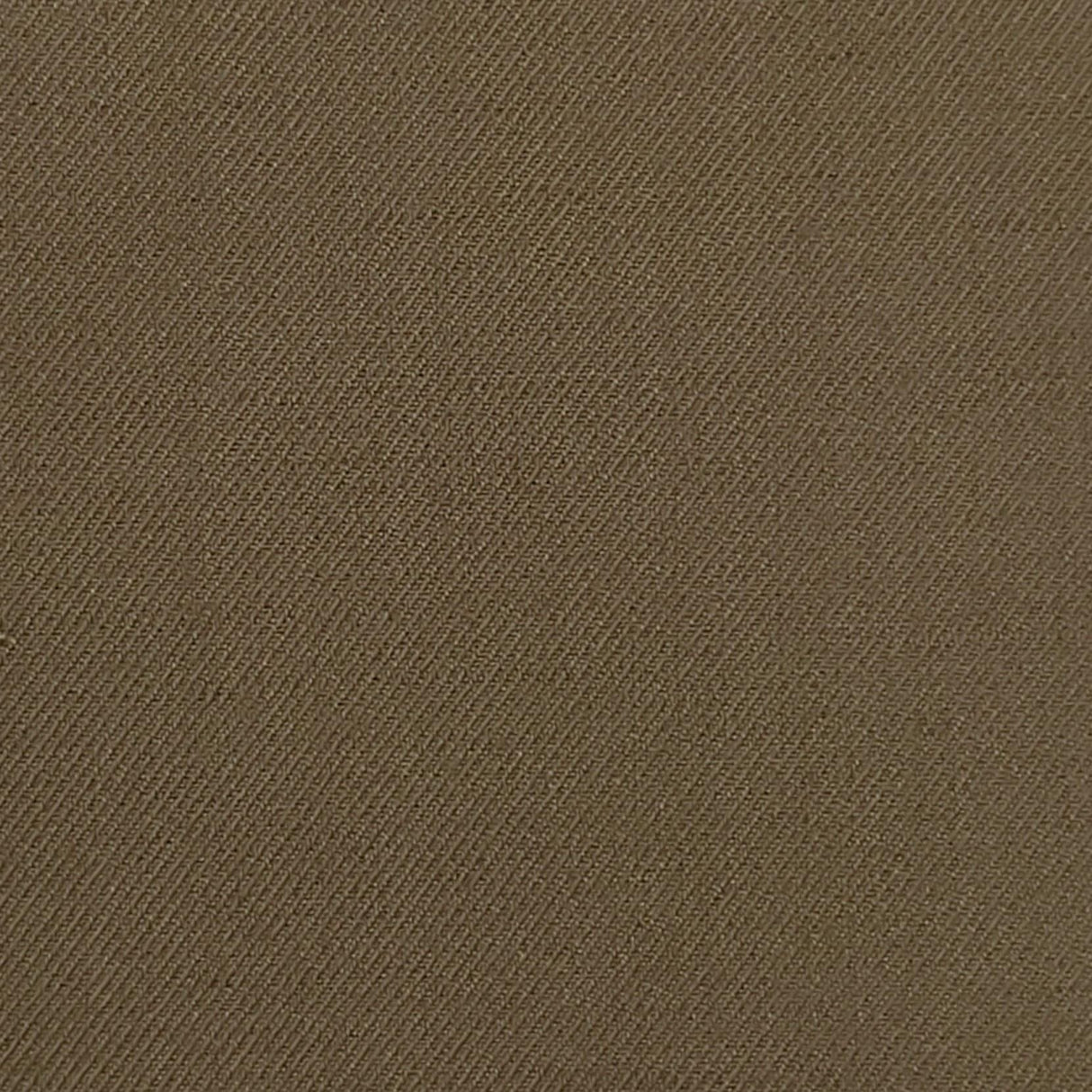 Wool Polyester Spandex Woven | FAB1218 | 1.Brown, 2.Beige, 3.Grey Beige, 4.Beige, 5.Beige, 6.Brown, 7.Orange Brown, 8.Khaki, 9.Dark Khaki, 10.Rose by Fabricis.com #